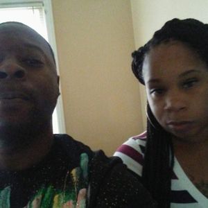 Meet your Posher, Nick diamond